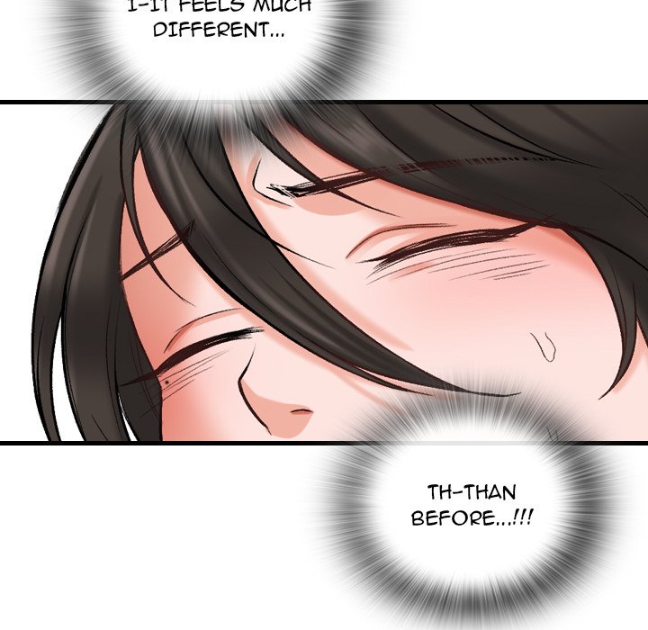 Blissville - Chapter 6 [photo 142] - MangaPorn