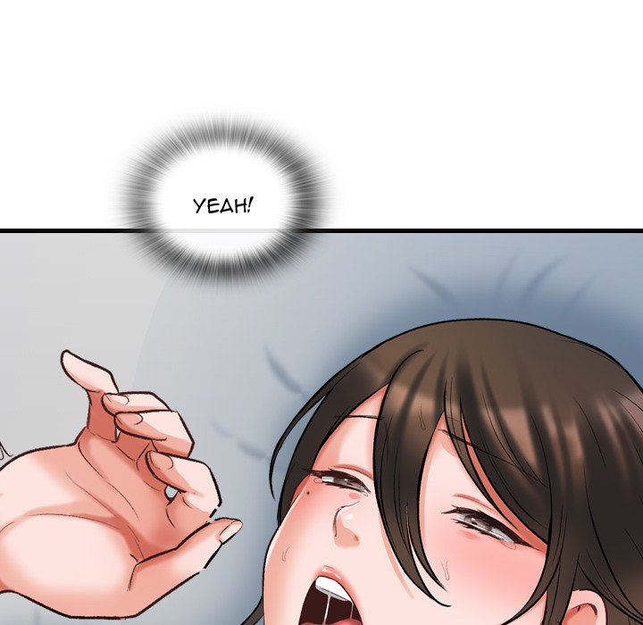 Blissville - Chapter 6 [photo 150] - MangaPorn