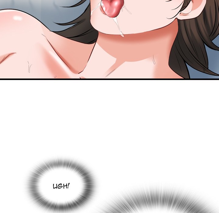 Blissville - Chapter 6 [photo 151] - MangaPorn