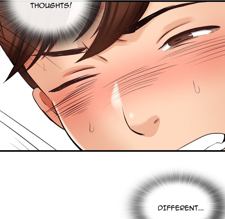 Blissville - Chapter 6 [photo 155] - MangaPorn