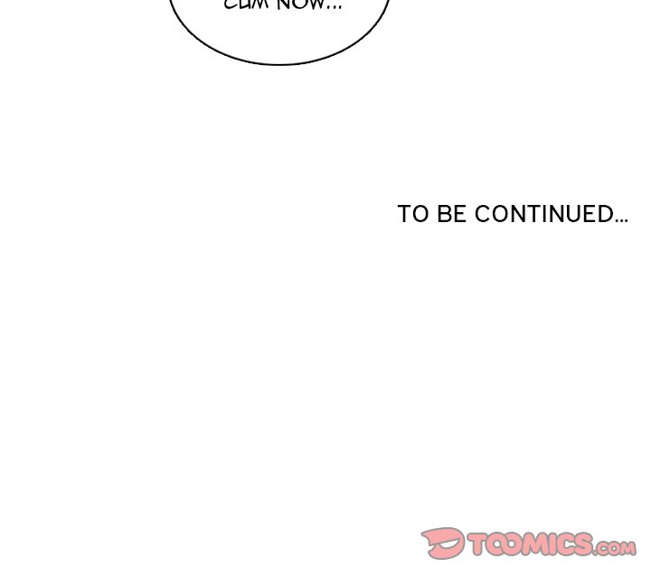 Blissville - Chapter 6 [photo 165] - MangaPorn