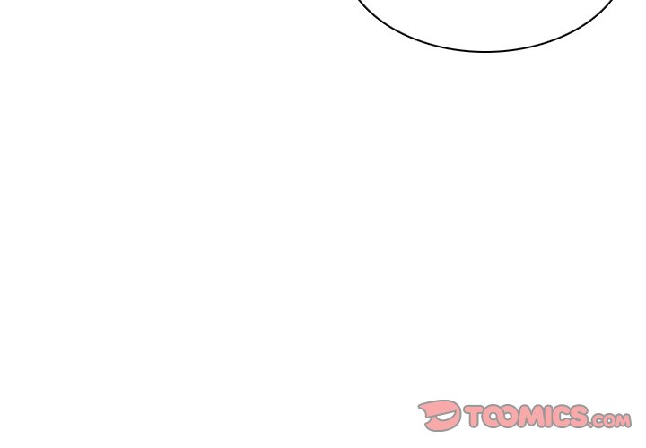 Blissville - Chapter 6 [photo 3] - MangaPorn