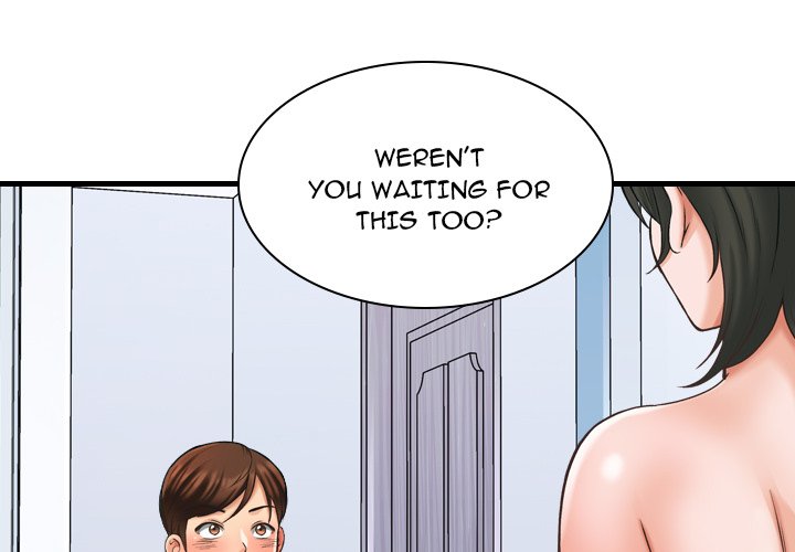 Blissville - Chapter 6 [photo 4] - MangaPorn