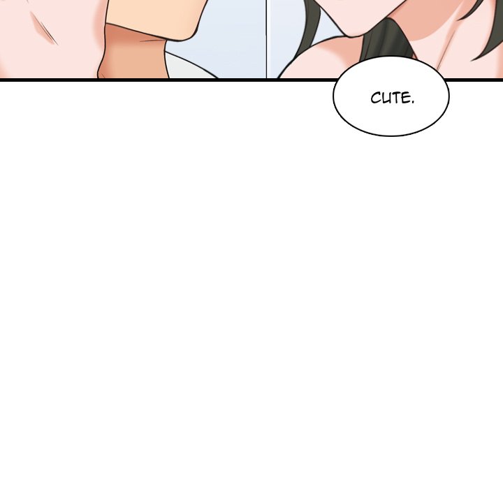 Blissville - Chapter 6 [photo 41] - MangaPorn