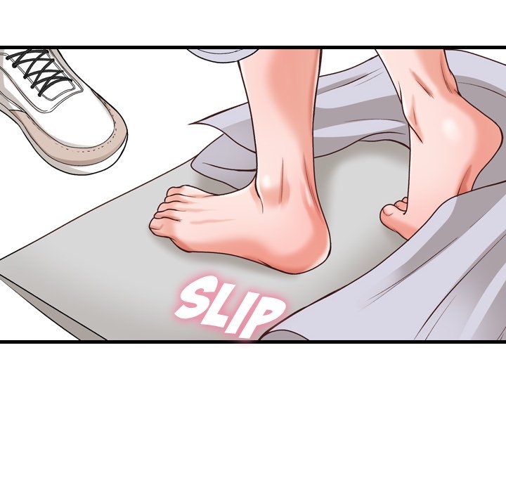 Blissville - Chapter 6 [photo 46] - MangaPorn