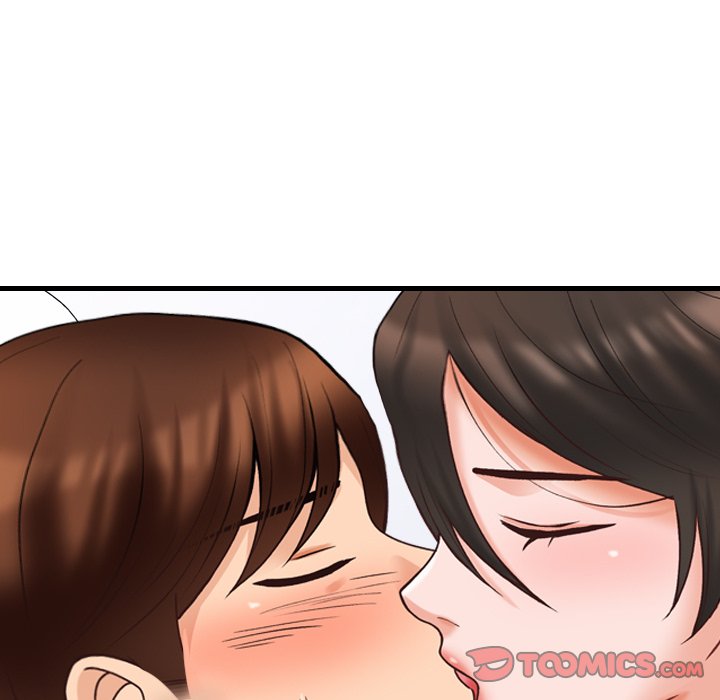 Blissville - Chapter 6 [photo 57] - MangaPorn