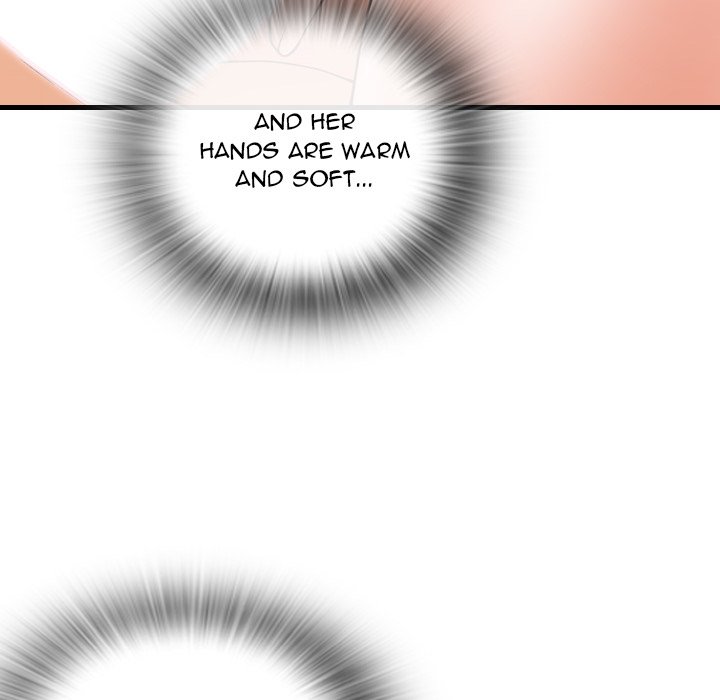 Blissville - Chapter 6 [photo 60] - MangaPorn