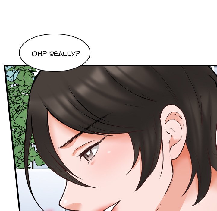 Blissville - Chapter 6 [photo 66] - MangaPorn