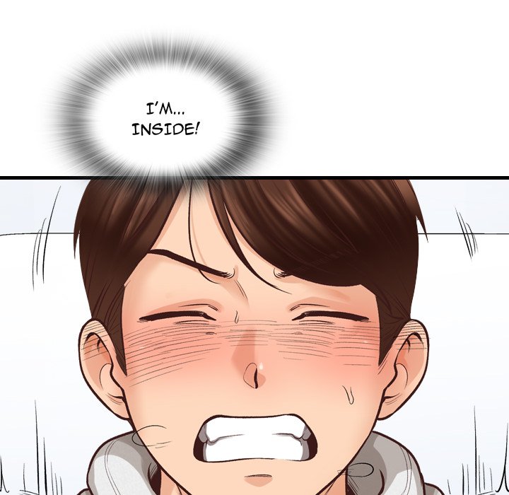 Blissville - Chapter 6 [photo 80] - MangaPorn