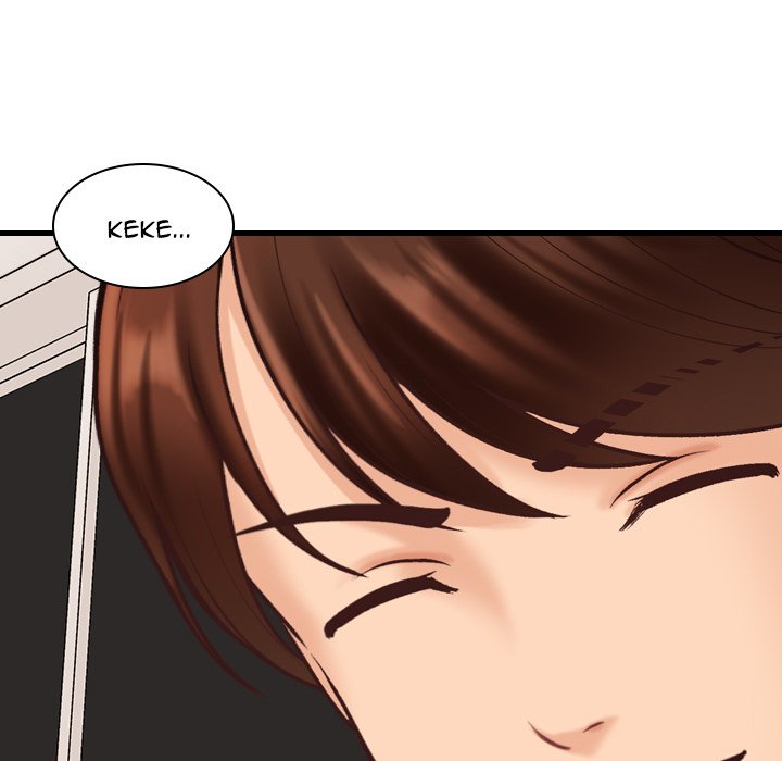 Blissville - Chapter 7 [photo 112] - MangaPorn