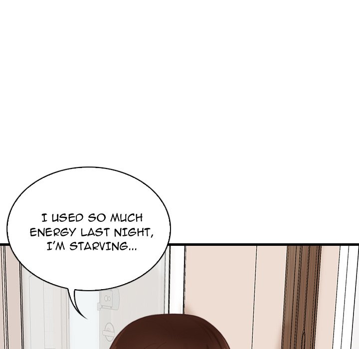 Blissville - Chapter 7 [photo 115] - MangaPorn