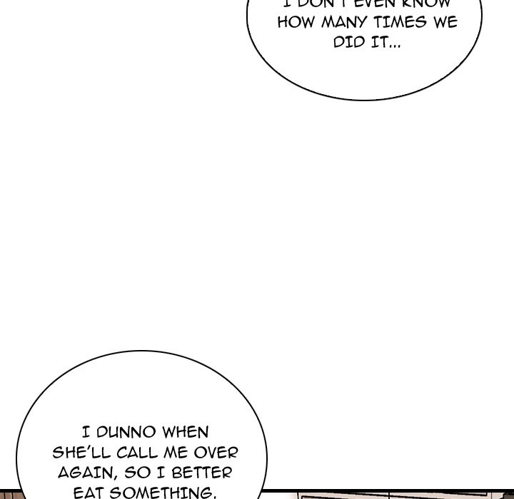 Blissville - Chapter 7 [photo 117] - MangaPorn