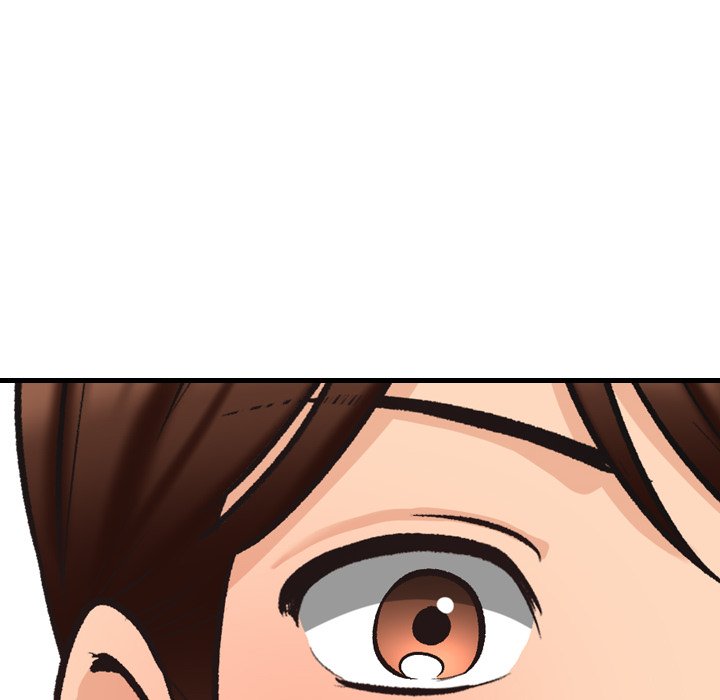 Blissville - Chapter 7 [photo 134] - MangaPorn