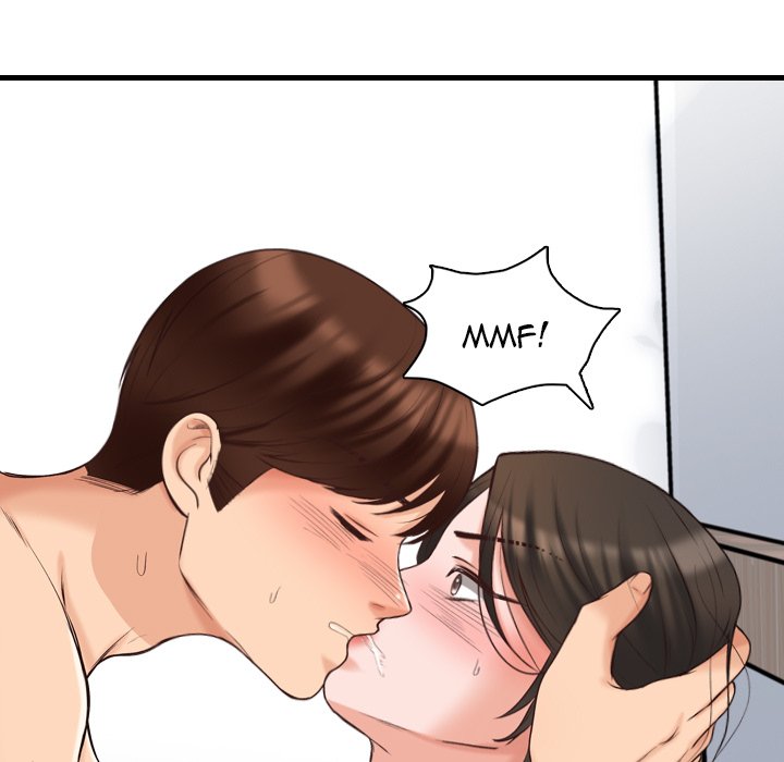 Blissville - Chapter 7 [photo 21] - MangaPorn