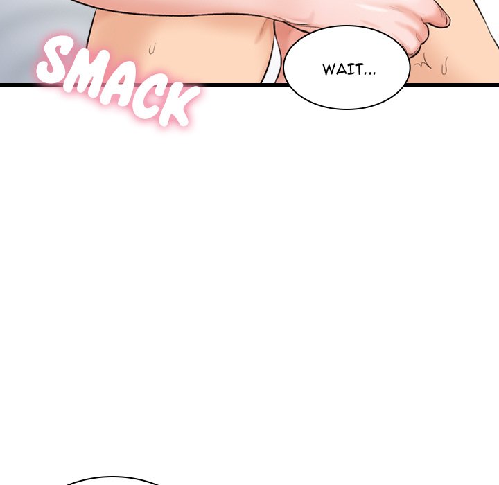 Blissville - Chapter 7 [photo 31] - MangaPorn