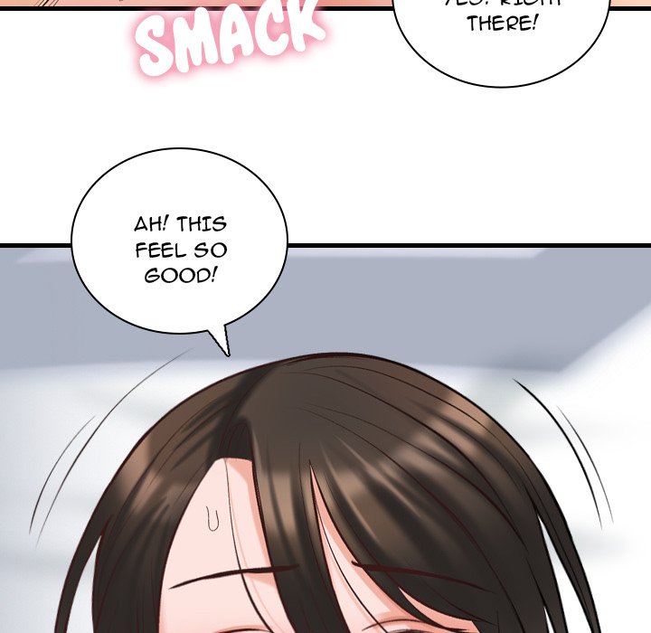 Blissville - Chapter 7 [photo 33] - MangaPorn