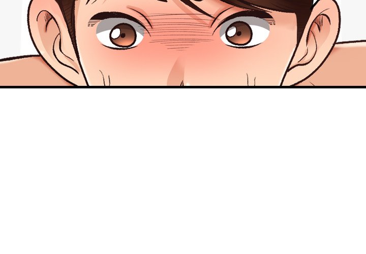 Blissville - Chapter 7 [photo 4] - MangaPorn