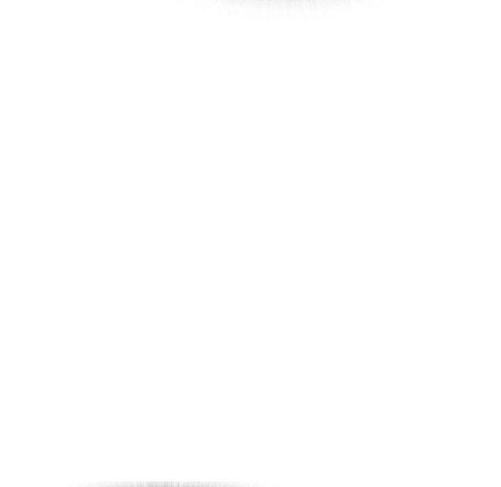 Blissville - Chapter 7 [photo 45] - MangaPorn