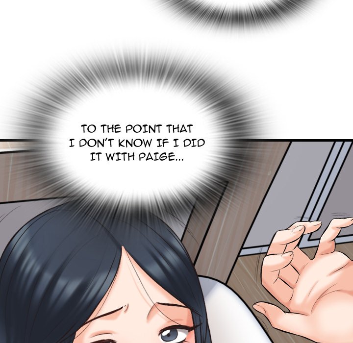 Blissville - Chapter 7 [photo 55] - MangaPorn