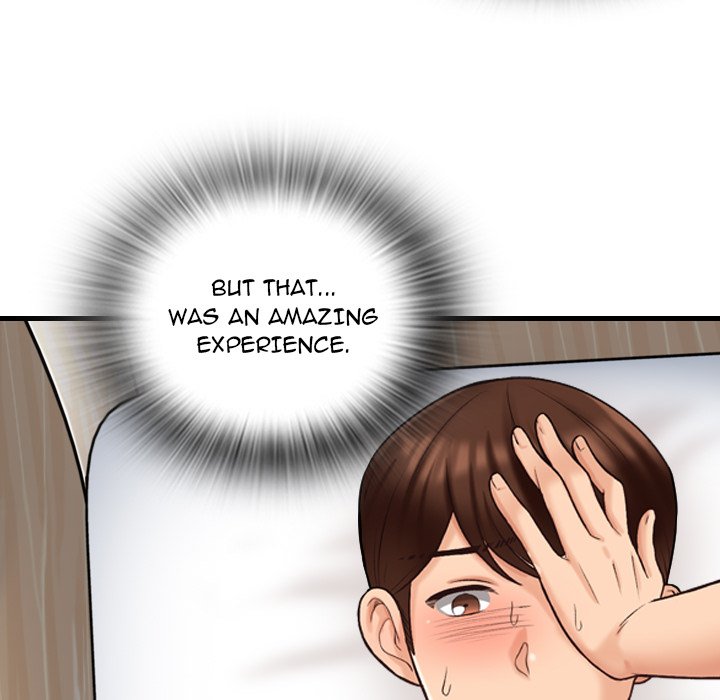 Blissville - Chapter 7 [photo 57] - MangaPorn