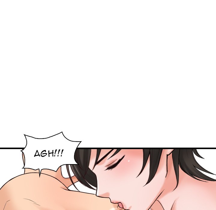 Blissville - Chapter 7 [photo 87] - MangaPorn