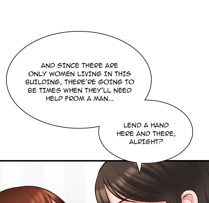 Blissville - Chapter 7 [photo 93] - MangaPorn