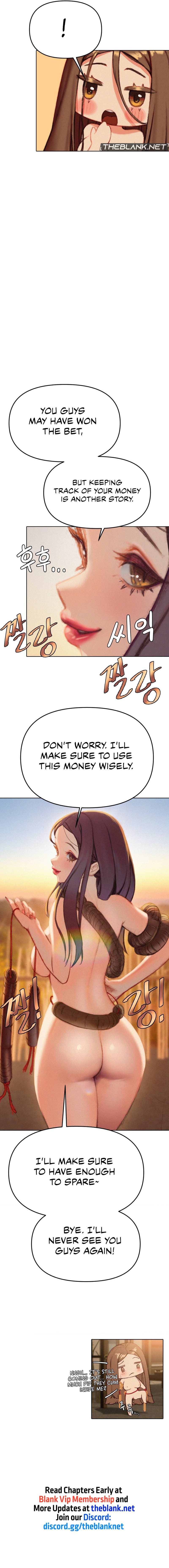 Getting Down To Business - Chapter 2 [photo 11] - MangaPorn