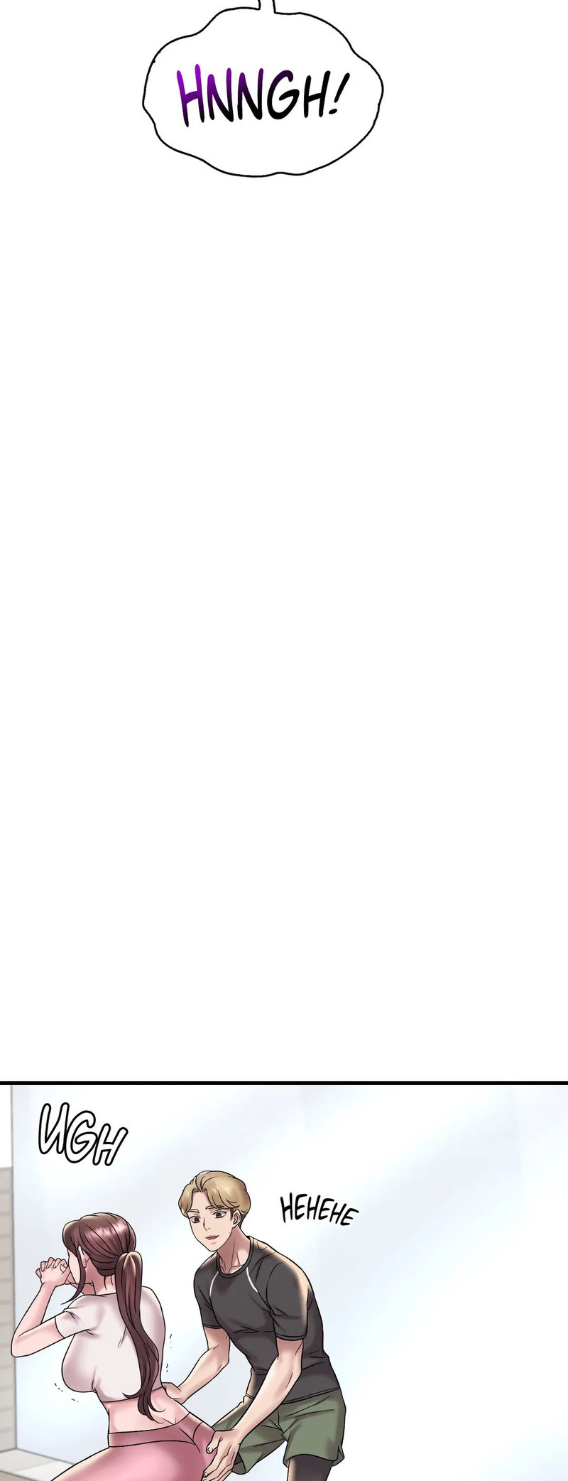 Drunk on You - Chapter 20 [photo 10] - MangaPorn