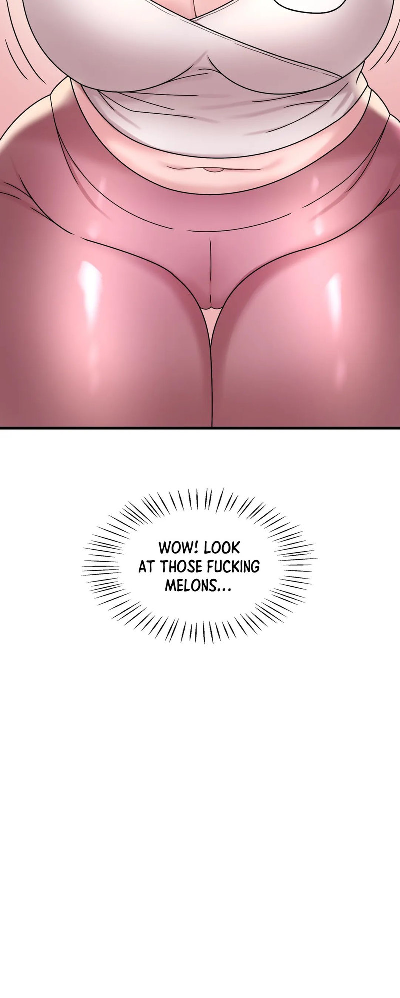 Drunk on You - Chapter 20 [photo 21] - MangaPorn