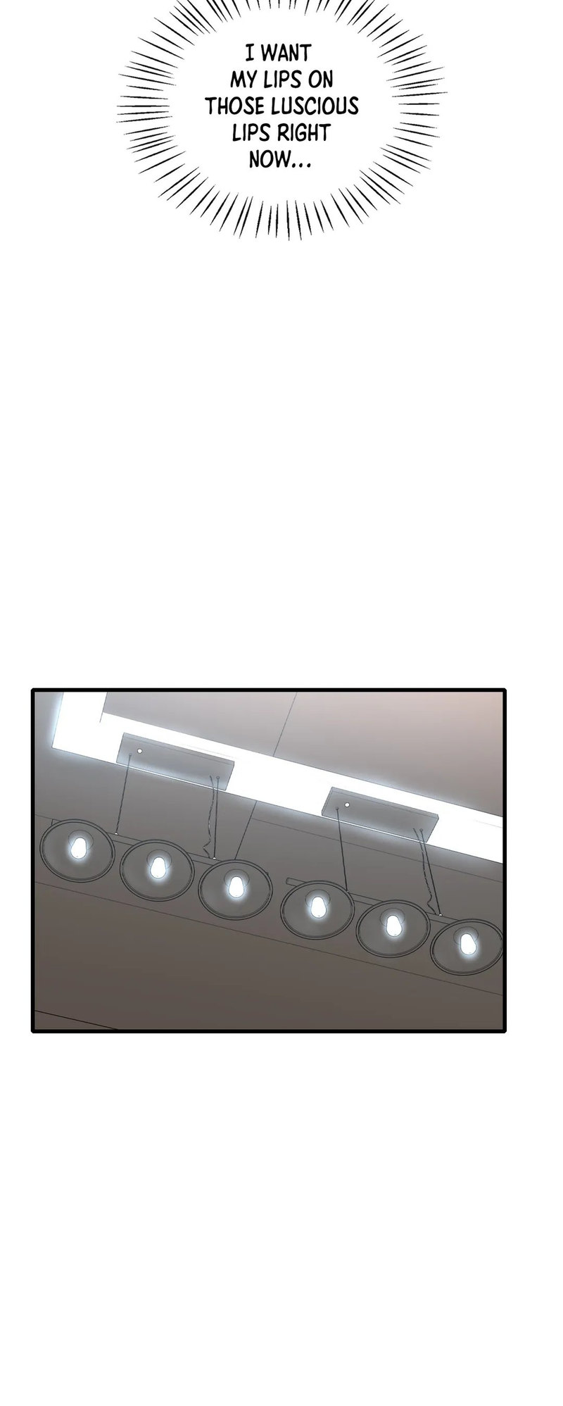 Drunk on You - Chapter 20 [photo 24] - MangaPorn