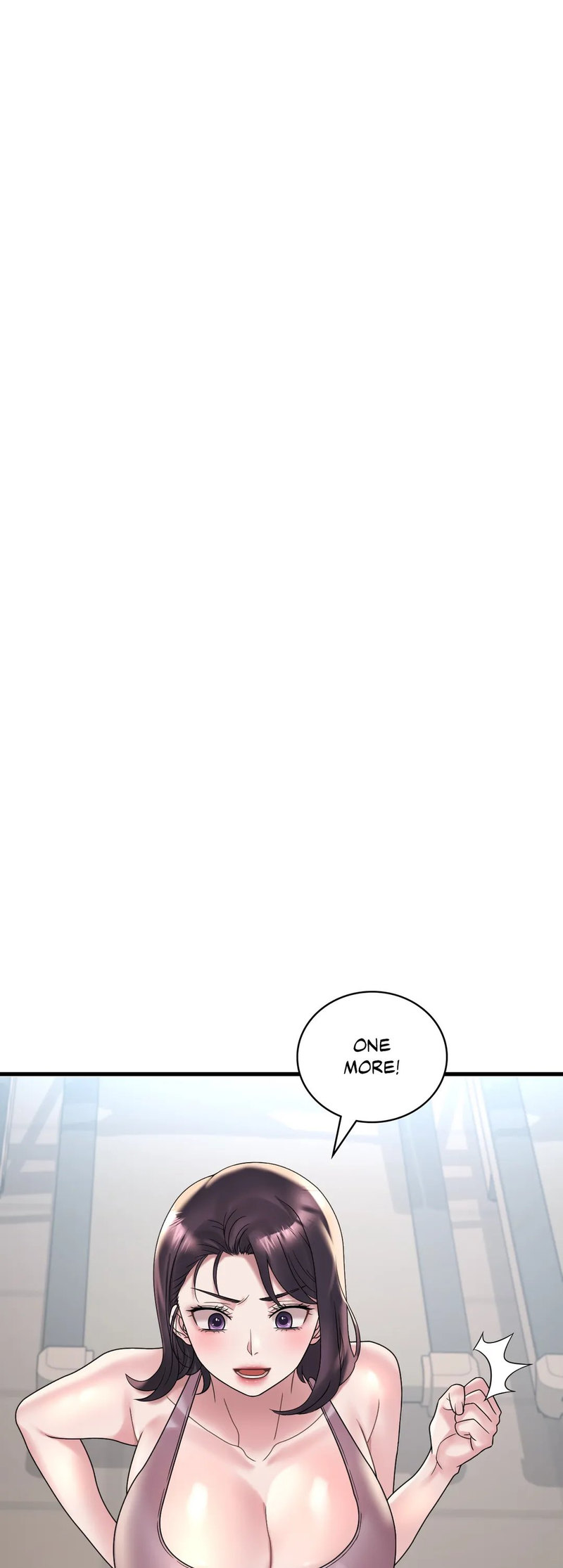 Drunk on You - Chapter 20 [photo 31] - MangaPorn