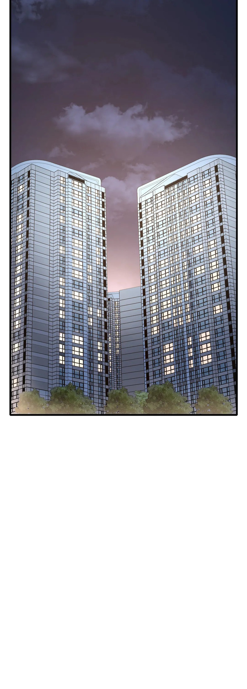 Drunk on You - Chapter 20 [photo 35] - MangaPorn