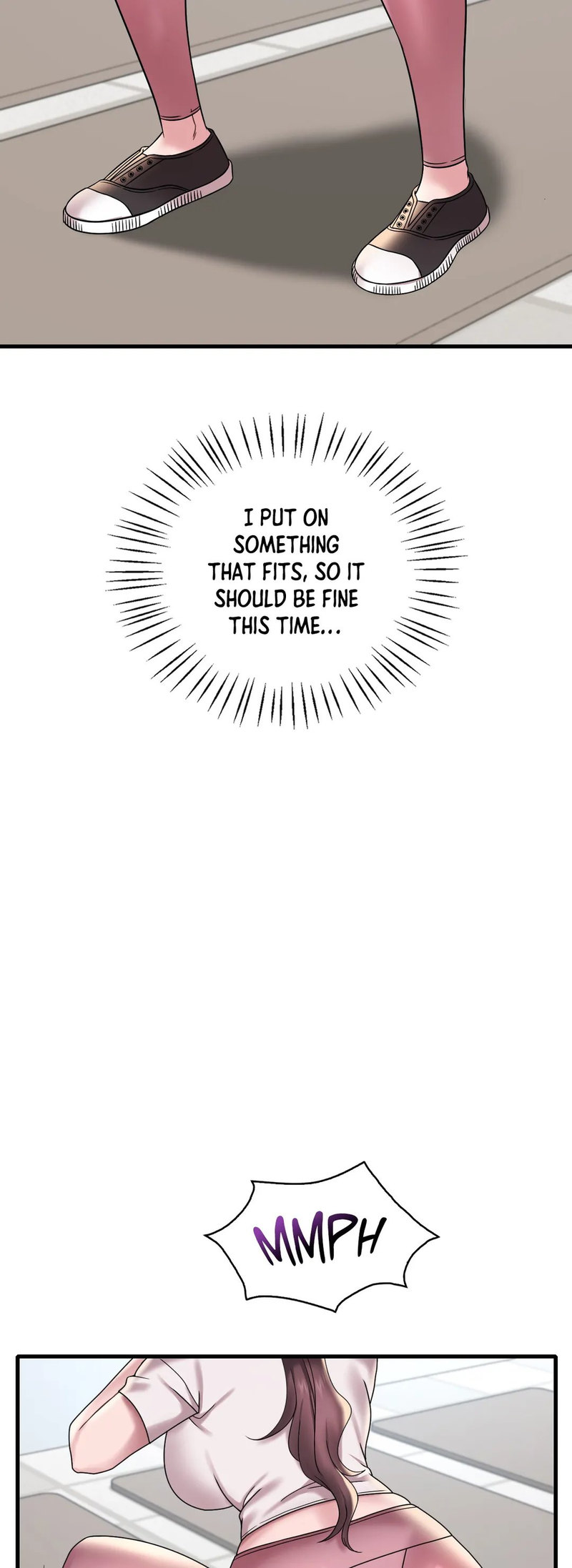 Drunk on You - Chapter 20 [photo 4] - MangaPorn