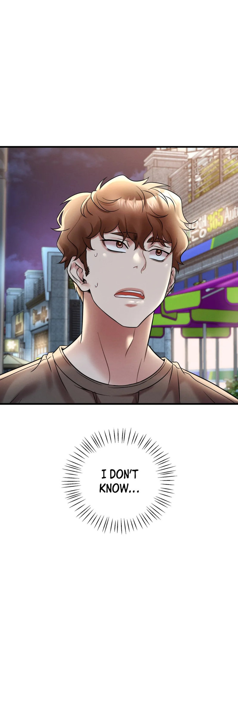 Drunk on You - Chapter 20 [photo 46] - MangaPorn