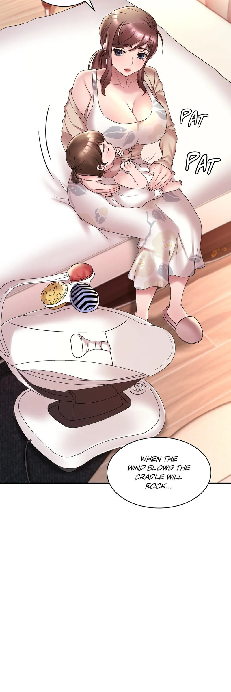 Drunk on You - Chapter 20 [photo 48] - MangaPorn