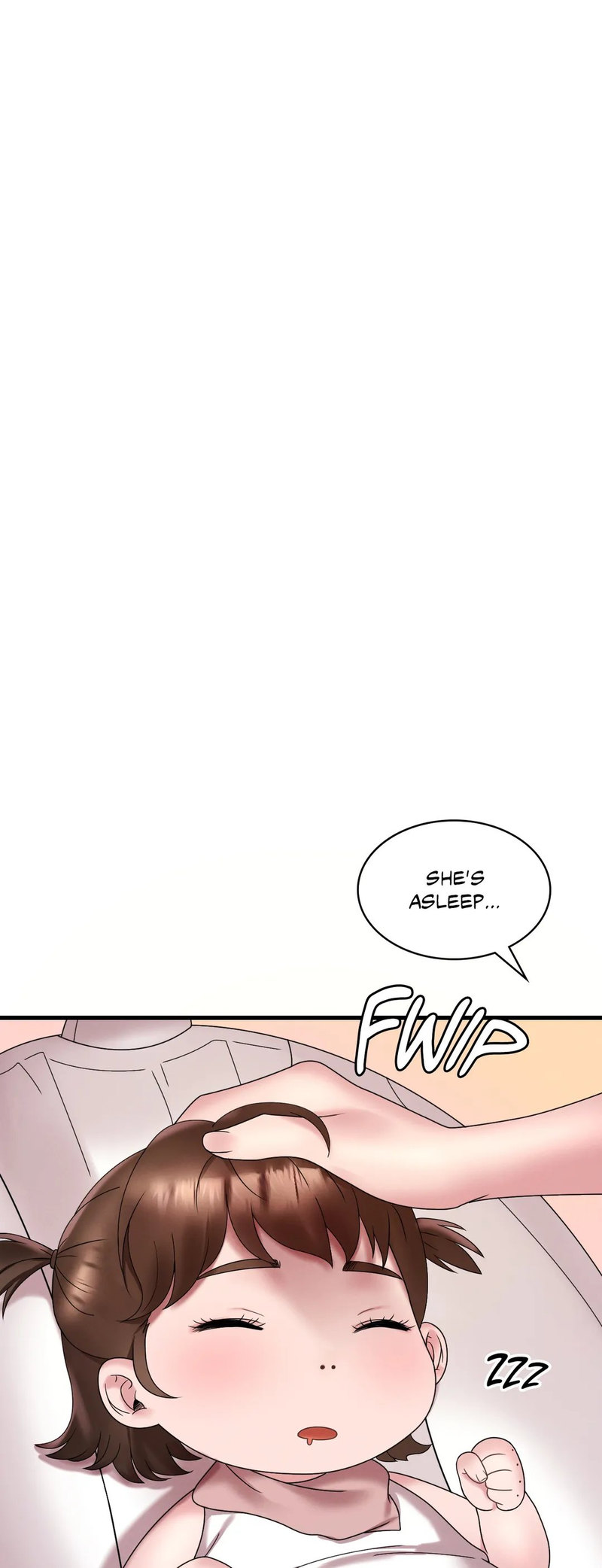 Drunk on You - Chapter 20 [photo 49] - MangaPorn