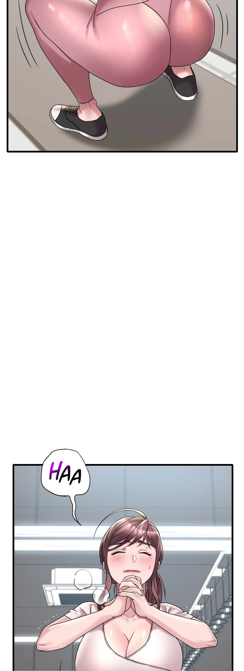 Drunk on You - Chapter 20 [photo 5] - MangaPorn