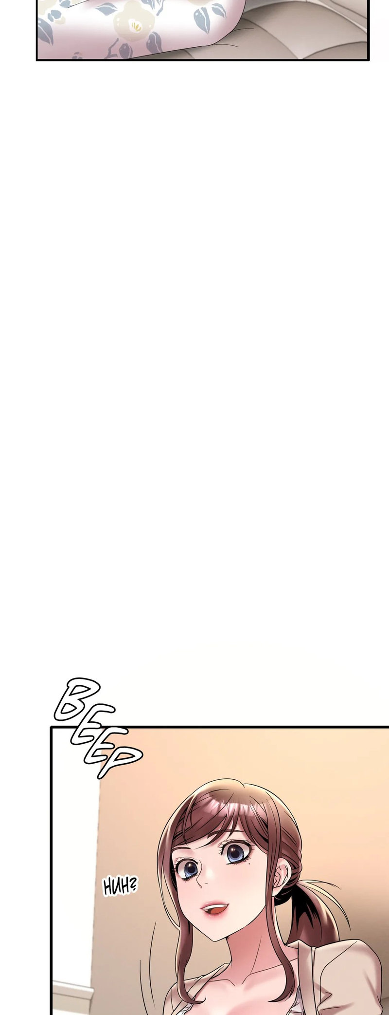 Drunk on You - Chapter 20 [photo 52] - MangaPorn