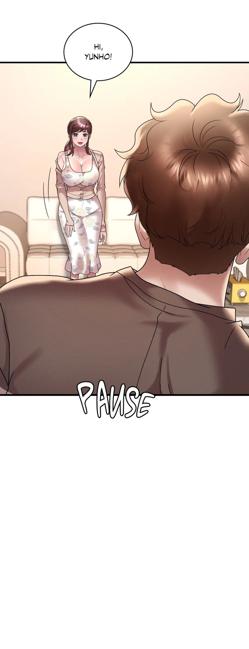 Drunk on You - Chapter 20 [photo 54] - MangaPorn