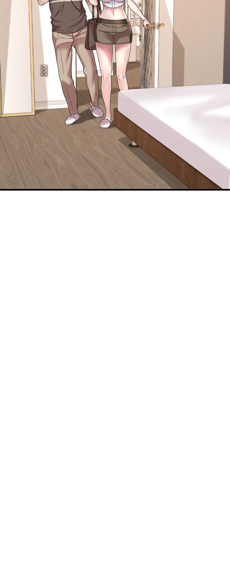 Drunk on You - Chapter 20 [photo 58] - MangaPorn