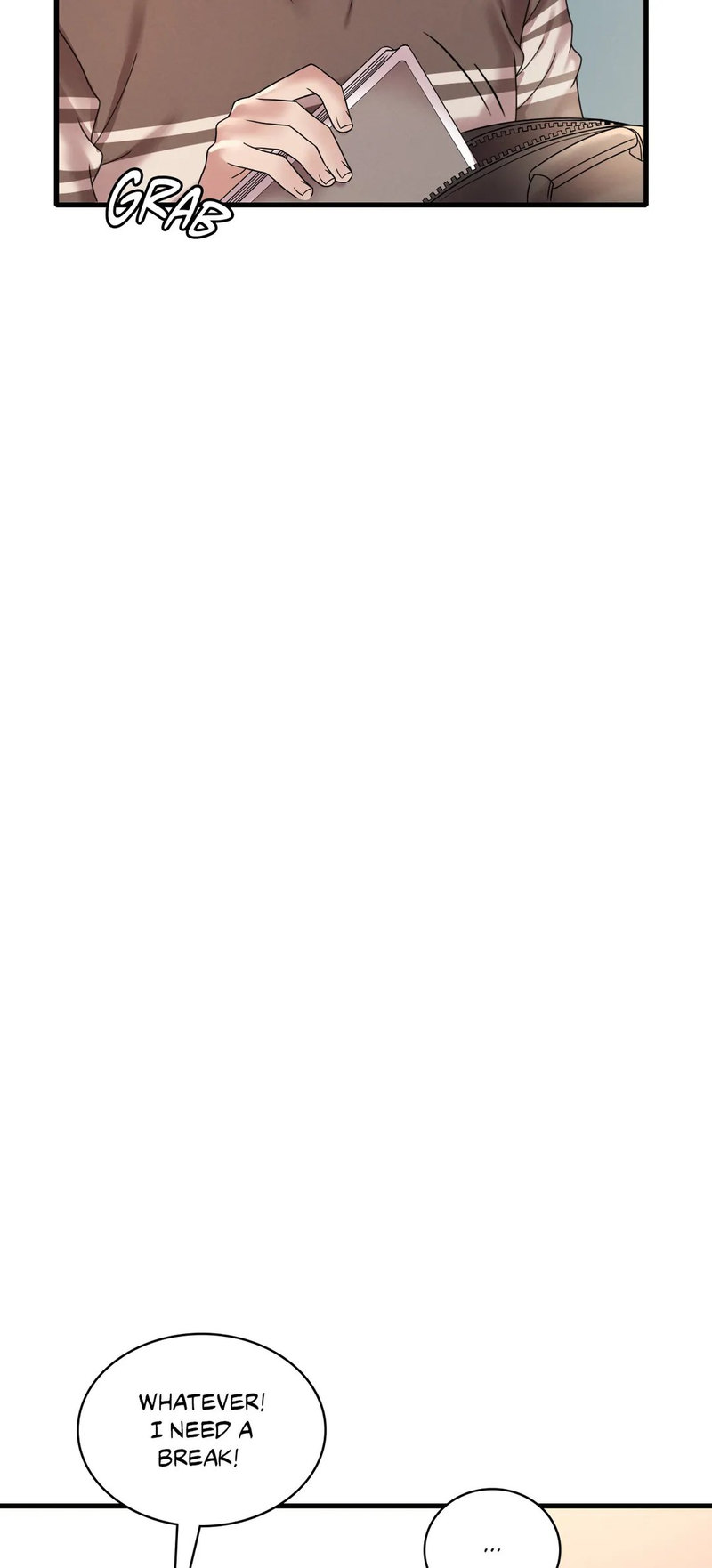 Drunk on You - Chapter 20 [photo 62] - MangaPorn