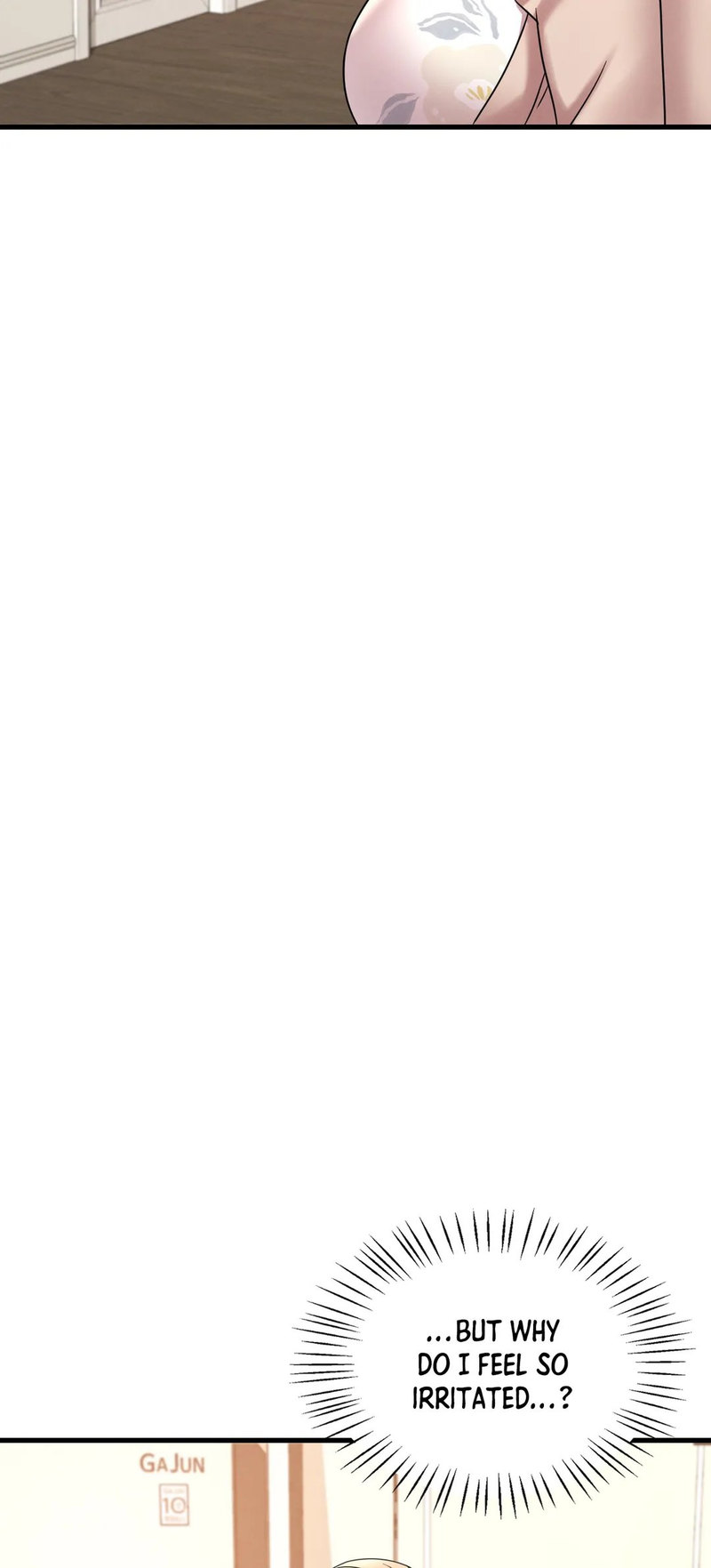 Drunk on You - Chapter 20 [photo 65] - MangaPorn