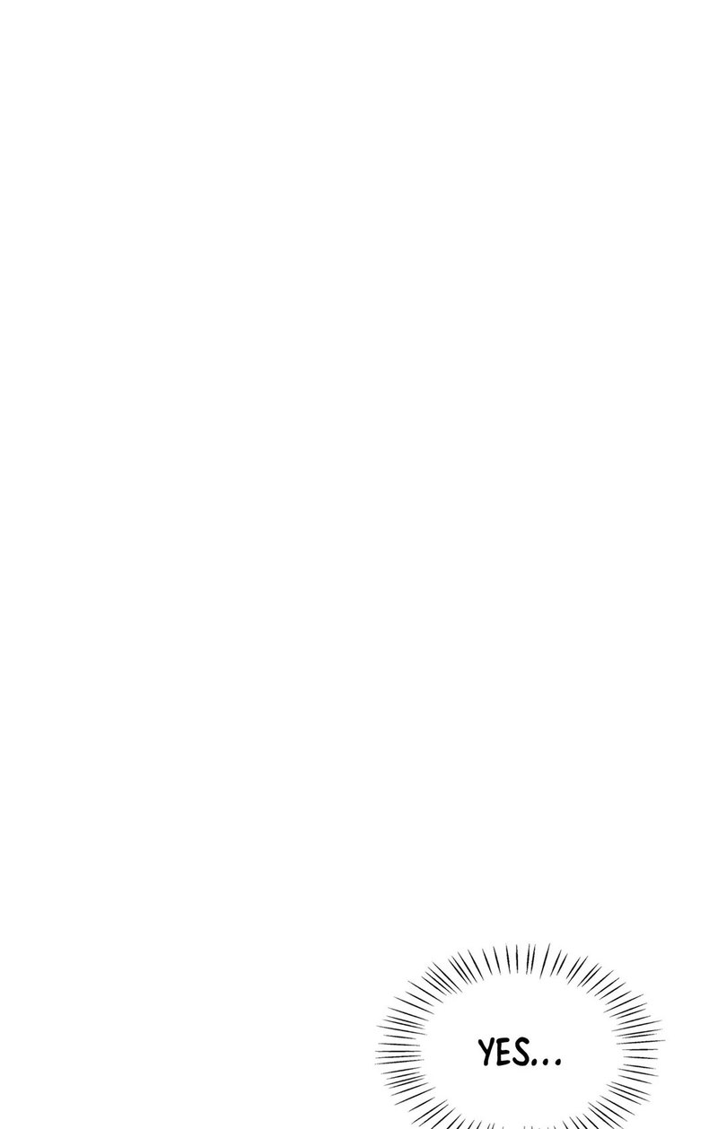 Drunk on You - Chapter 20 [photo 67] - MangaPorn