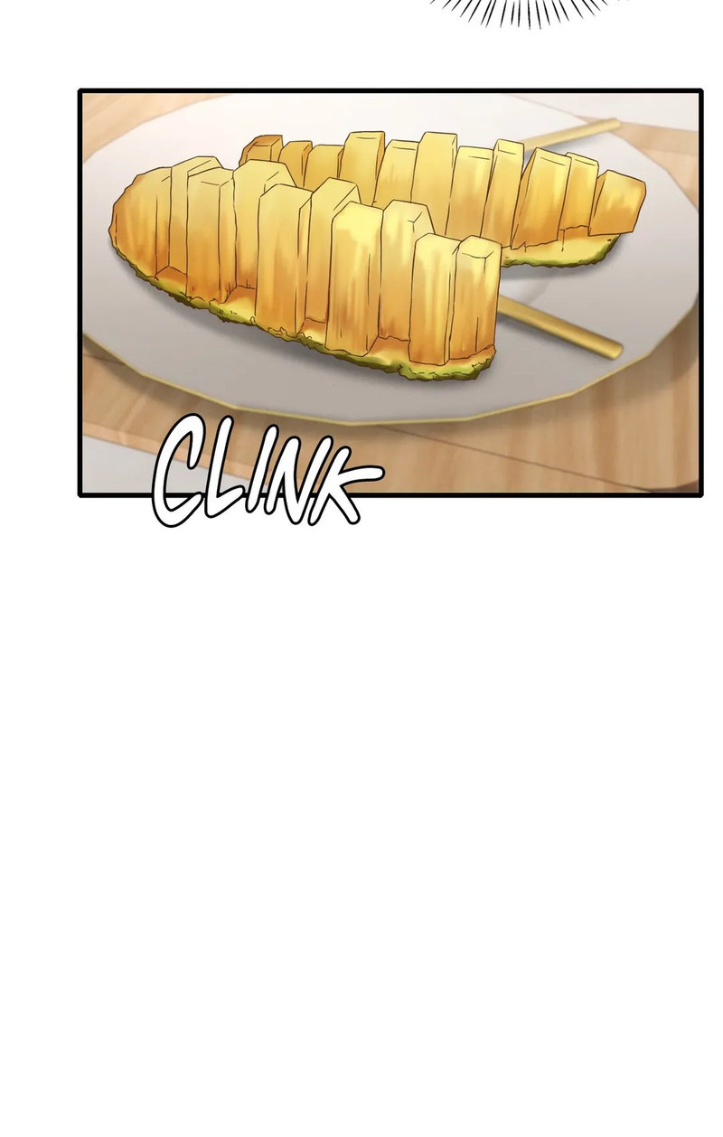 Drunk on You - Chapter 20 [photo 68] - MangaPorn