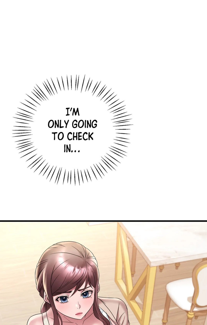 Drunk on You - Chapter 20 [photo 69] - MangaPorn