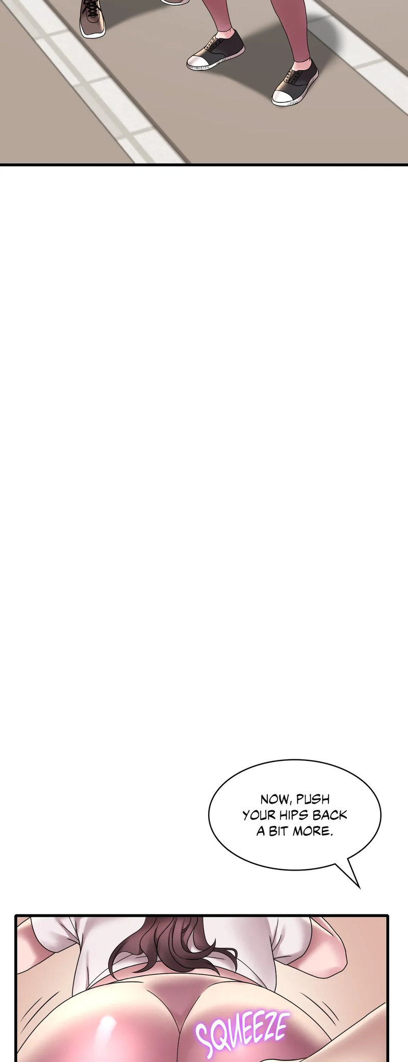 Drunk on You - Chapter 20 [photo 8] - MangaPorn