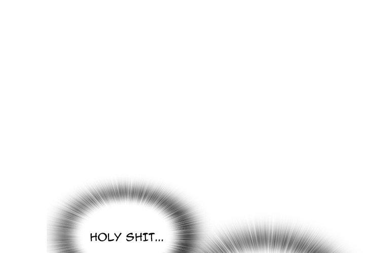 Blissville - Chapter 8 [photo 1] - MangaPorn