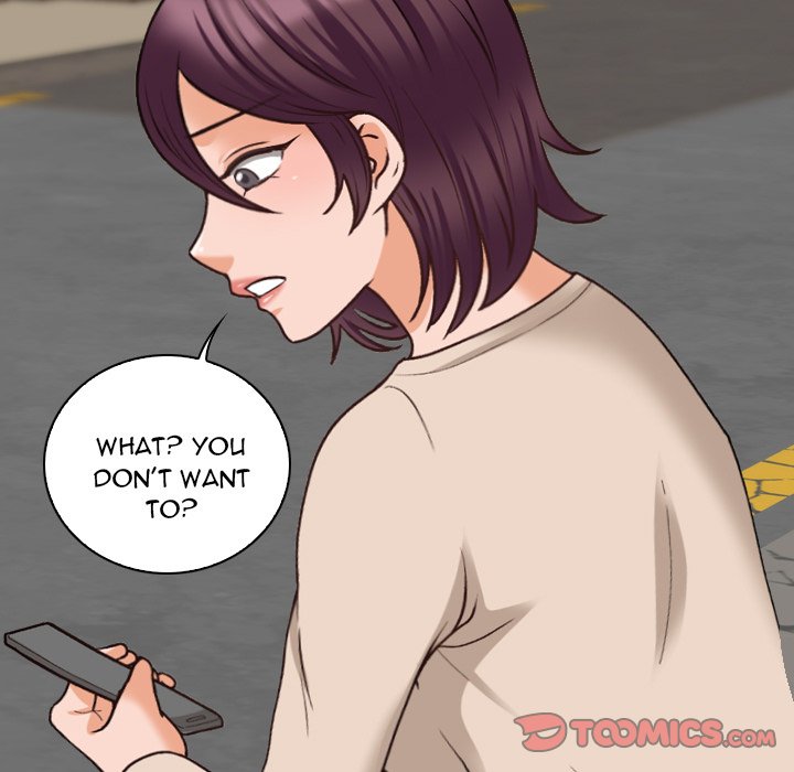 Blissville - Chapter 8 [photo 111] - MangaPorn