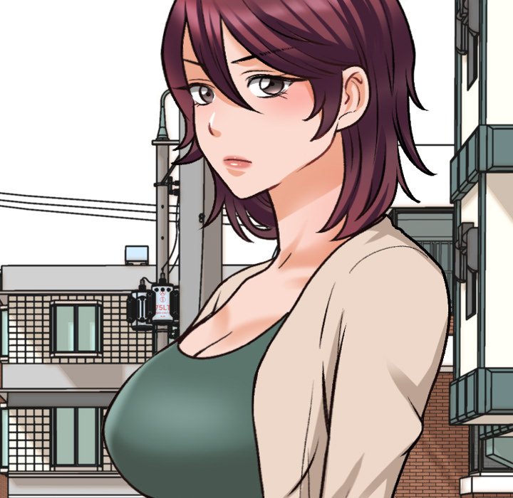 Blissville - Chapter 8 [photo 119] - MangaPorn