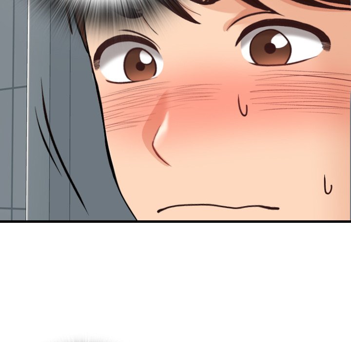 Blissville - Chapter 8 [photo 13] - MangaPorn